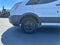 2017 Ford Transit Wagon XLT
