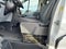 2017 Ford Transit Wagon XLT
