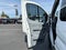 2017 Ford Transit Wagon XLT