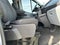 2017 Ford Transit Wagon XLT
