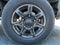2017 Ford Transit Wagon XLT