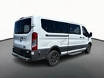 2017 Ford Transit Wagon XLT