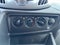 2017 Ford Transit Wagon XLT