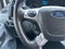 2017 Ford Transit Wagon XLT