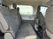 2017 Ford Transit Wagon XLT