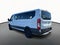 2017 Ford Transit Wagon XLT