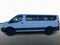 2017 Ford Transit Wagon XLT