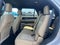 2016 Ford Explorer Base