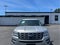 2016 Ford Explorer Base