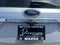 2016 Ford Explorer Base