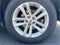 2016 Ford Explorer Base