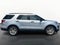 2016 Ford Explorer Base