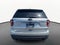 2016 Ford Explorer Base