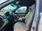 2016 Ford Explorer Base