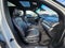 2019 Ford Explorer Sport 4WD