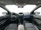 2018 Ford Escape SE 4WD