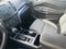 2018 Ford Escape SE 4WD