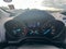 2018 Ford Escape SE 4WD