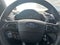 2018 Ford Escape SE 4WD