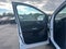 2018 Ford Escape SE 4WD