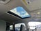 2018 Ford Escape SE 4WD