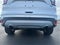 2018 Ford Escape SE 4WD