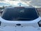 2018 Ford Escape SE 4WD