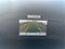 2018 Ford Escape SE 4WD