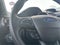 2018 Ford Escape SE 4WD