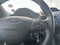 2018 Ford Escape SE 4WD