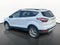 2018 Ford Escape SE 4WD