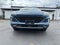 2020 Ford Escape SEL AWD