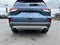 2020 Ford Escape SEL AWD