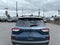 2020 Ford Escape SEL AWD