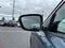 2020 Ford Escape SEL AWD