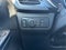2020 Ford Escape SEL AWD