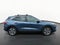 2020 Ford Escape SEL AWD