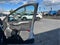 2020 Ford Escape SEL AWD