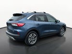 2020 Ford Escape SEL AWD