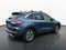 2020 Ford Escape SEL AWD