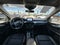 2020 Ford Escape SEL AWD