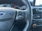 2020 Ford Escape SEL AWD