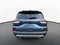 2020 Ford Escape SEL AWD