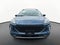 2020 Ford Escape SEL AWD
