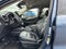 2020 Ford Escape SEL AWD