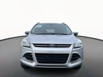 2015 Ford Escape Titanium 4WD