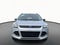 2015 Ford Escape Titanium 4WD