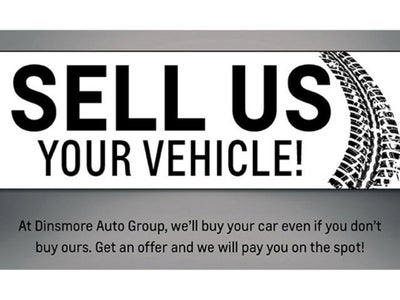 2015 Ford Escape Titanium 4WD