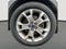 2015 Ford Escape Titanium 4WD