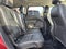 2016 Ford Escape Titanium 4WD